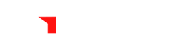 Fromagerie Bernat